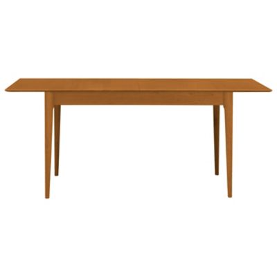 Sarah Four Leg Extension Table
