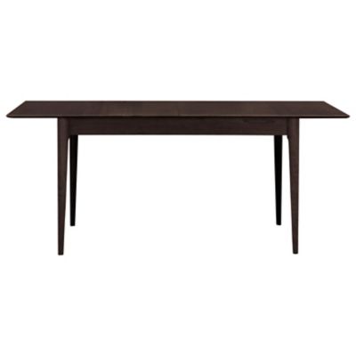Sarah Four Leg Extension Table