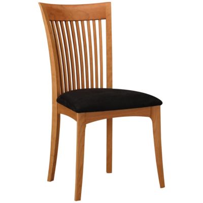 Sarah Chair