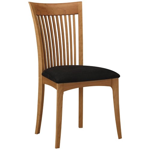 Sarah Chair
