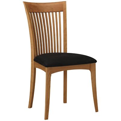 Sarah Chair