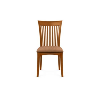 Sarah Chair