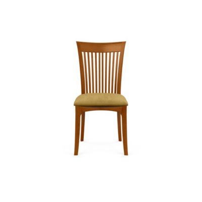 Sarah Chair