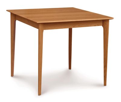 Sarah Square Table