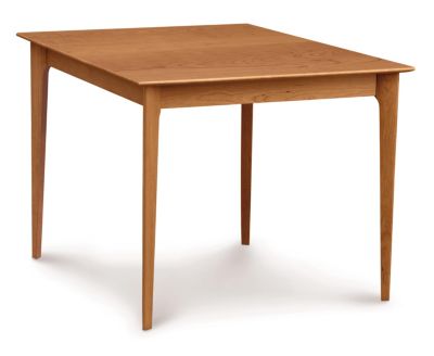 Sarah Square Table