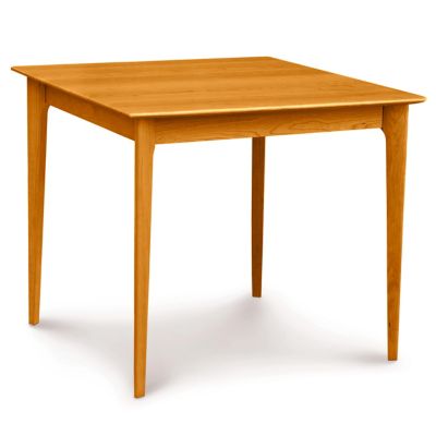 Sarah 36-Inch Square Table