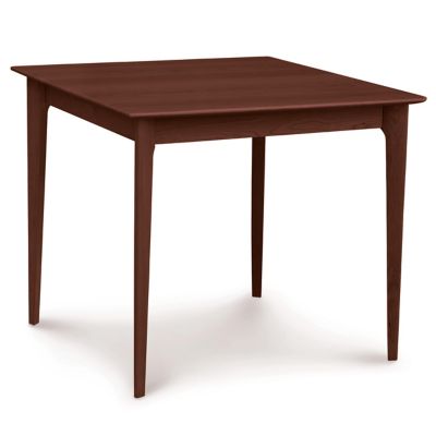 Sarah Square Table