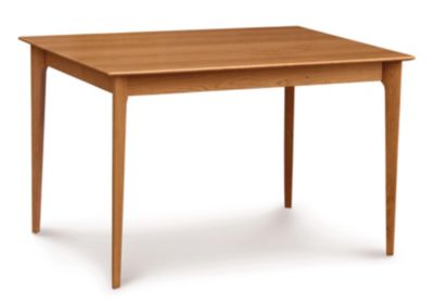 Sarah Table