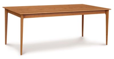 Sarah Rectangular Tables