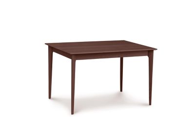 Sarah Rectangular Tables