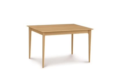 Sarah Table