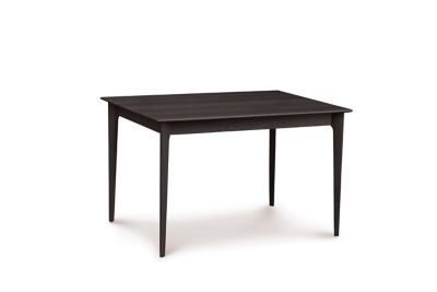 Sarah Table