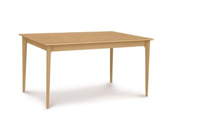 Sarah Rectangular Tables