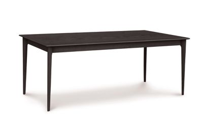 Sarah Rectangular Tables