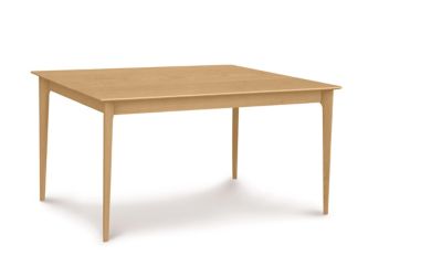 Sarah Table