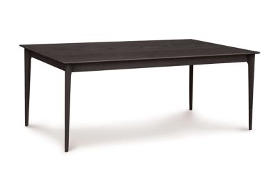 Sarah Table