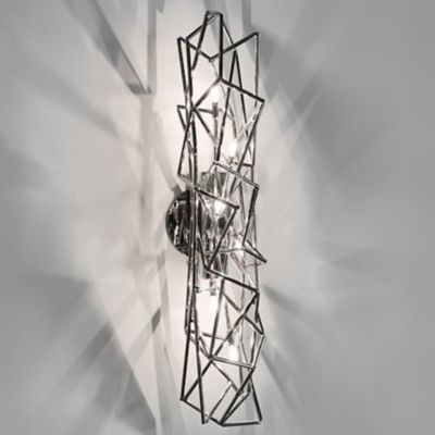 Etoile Wall Sconce