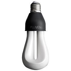 Plumen 002 Original Bulb