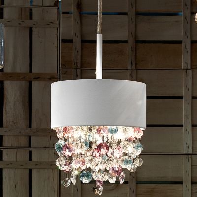 Ola S2 Pendant Light