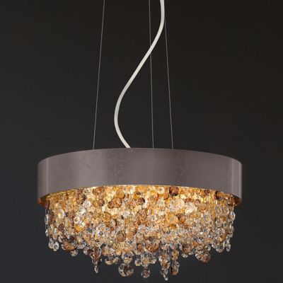 Ola Pendant