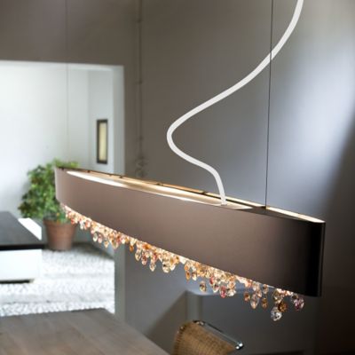 Ola Linear Suspension