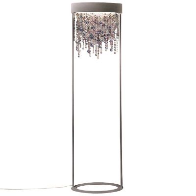 Ola Floor Lamp