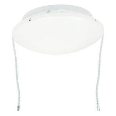 Kable Lite Surface Kit 150 Watt