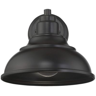 Dunston Outdoor Wall Sconce