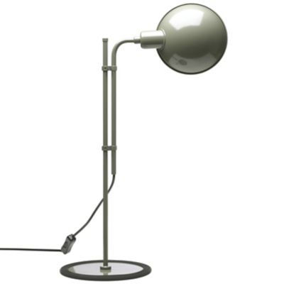 Funiculi Table Lamp