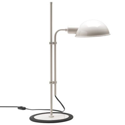 Funiculi Table Lamp