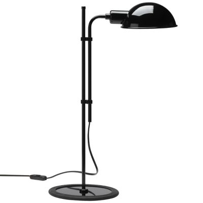 Funiculi Table Lamp