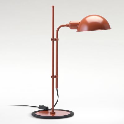 Funiculi Table Lamp