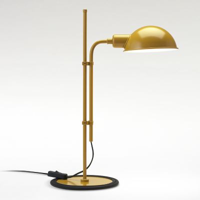 Funiculi Table Lamp