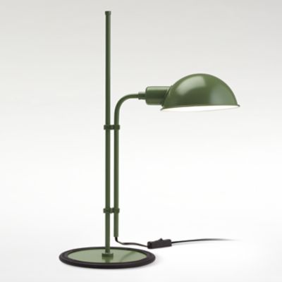 Funiculi Table Lamp