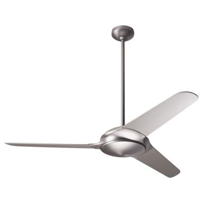 Casablanca Ceiling Fan Parts Australia Shelly Lighting
