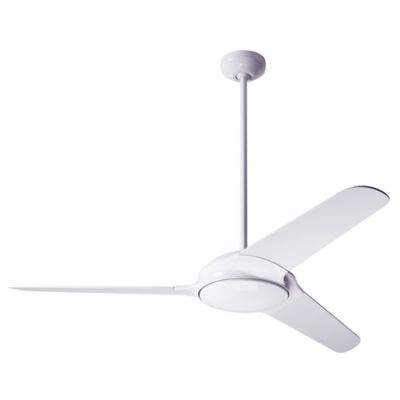 Flow Ceiling Fan