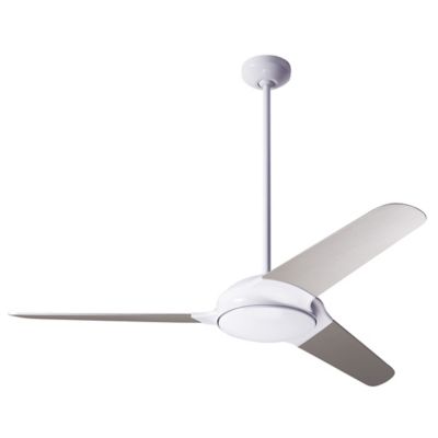 Flow Ceiling Fan