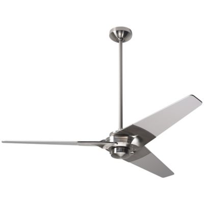 Torsion Ceiling Fan