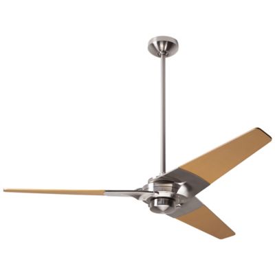 Torsion Ceiling Fan