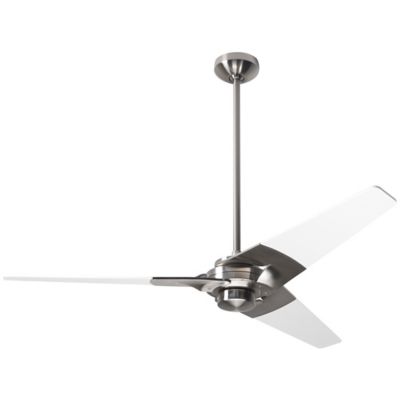 Torsion Ceiling Fan