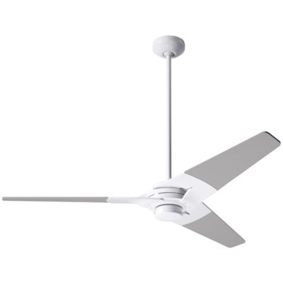 Torsion Ceiling Fan