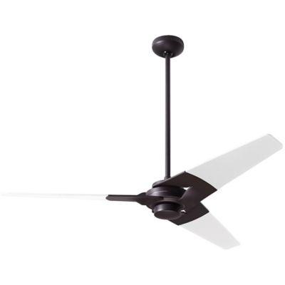 Torsion Ceiling Fan