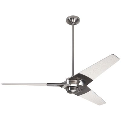 Torsion Ceiling Fan