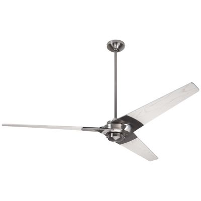 Torsion Ceiling Fan