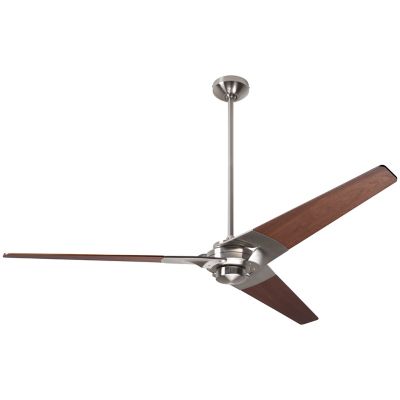 Torsion Ceiling Fan