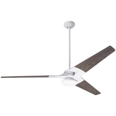 Torsion Ceiling Fan