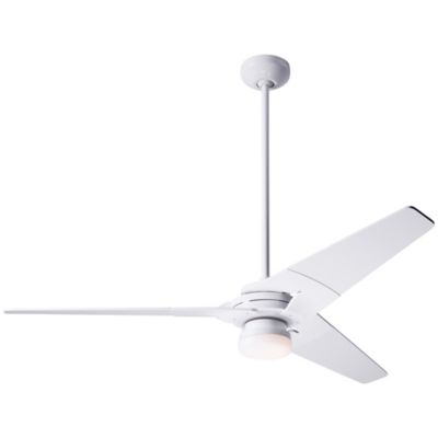 Torsion Ceiling Fan