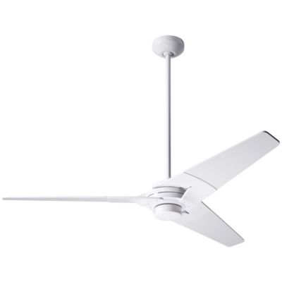 Torsion Ceiling Fan