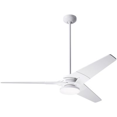 Torsion Ceiling Fan