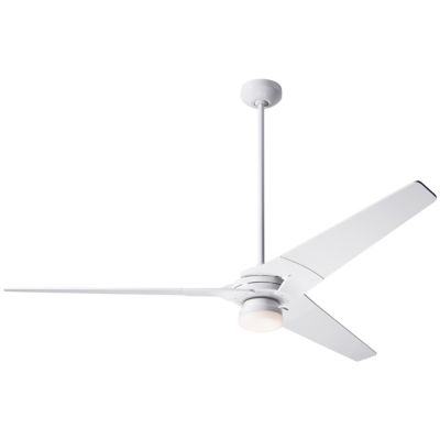 Torsion Ceiling Fan